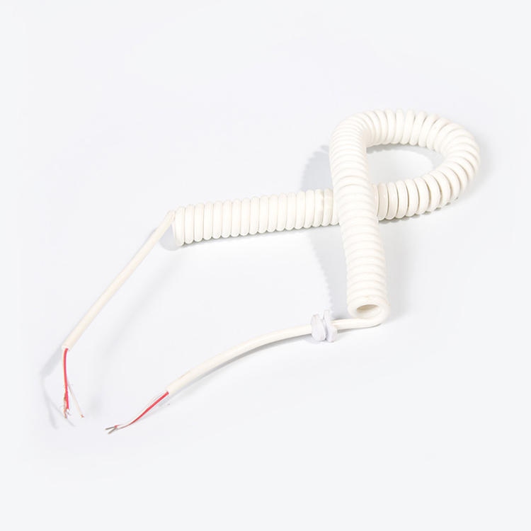 電話(huà)線WST002